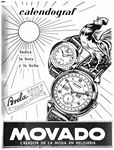 Movado 1951 15.jpg